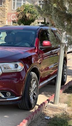 دۆج دۆرانگۆ